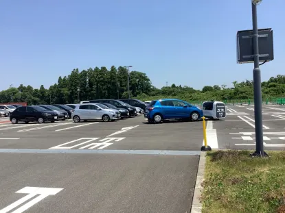 Fun88 Casino Aplicación móvil